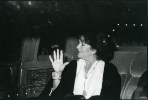 Elizabeth Taylor 1979, NY 8.jpg